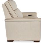 Arya Reclining Zero Gravity Sofa with Power Headrest 970-90 - Image 6