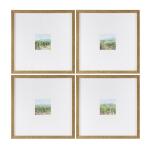 Cascade Falls Accent Console Table Accent Furniture Accent Furniture 23