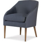439-a Beekman Dining Chair - Image 3