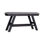 Lawson Counter Bench (RTA) Chairs & Benches Chairs & Benches 10