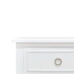 Cholet 5 Drawer Dresser - Image 7
