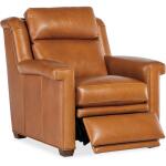 Oaklee Reclining Chair with Power Headrest 990-35 Chairs Bradington-Young 17