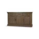 Williamson Sideboard W/ 3 Doors - Image 4