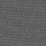 Custom Express Cal King Upholstered Bed-Shadow - 124-661-166-065-944-MS2