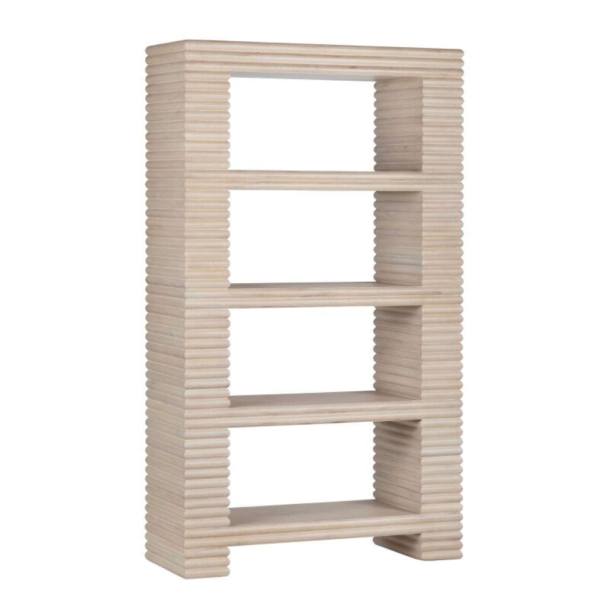 7d415c572686a9b226f8f0a835b01c0f Piper Etagere - Image 1