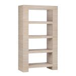 Piper Etagere