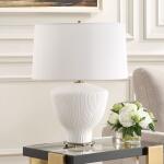 Maisie Table Lamp Lighting Lighting 13