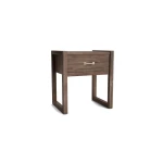 Braddock Bedside Table