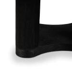 Victoria Round Dining Table - Image 6