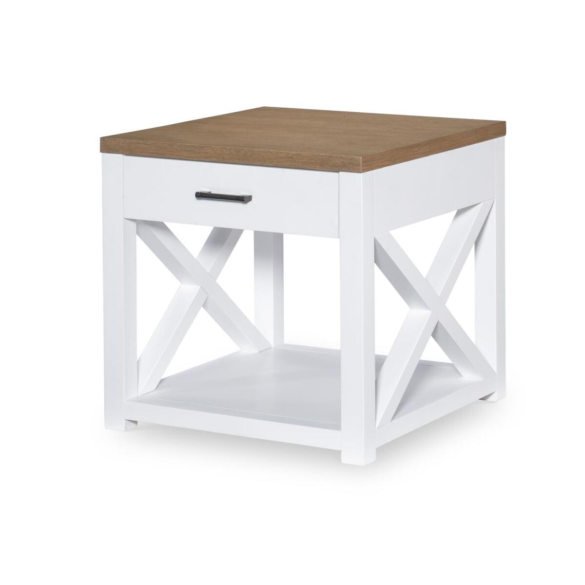 End Table End tables End Tables 2 End Table End tables End Tables 2