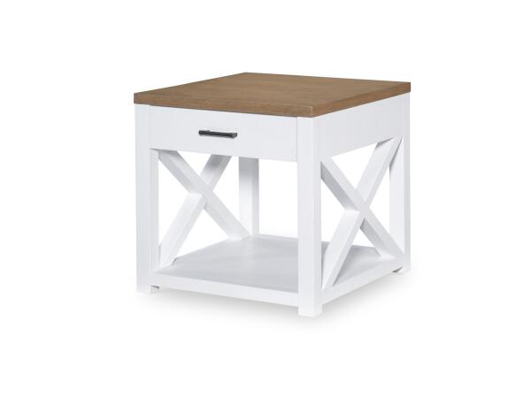 End Table End tables End Tables