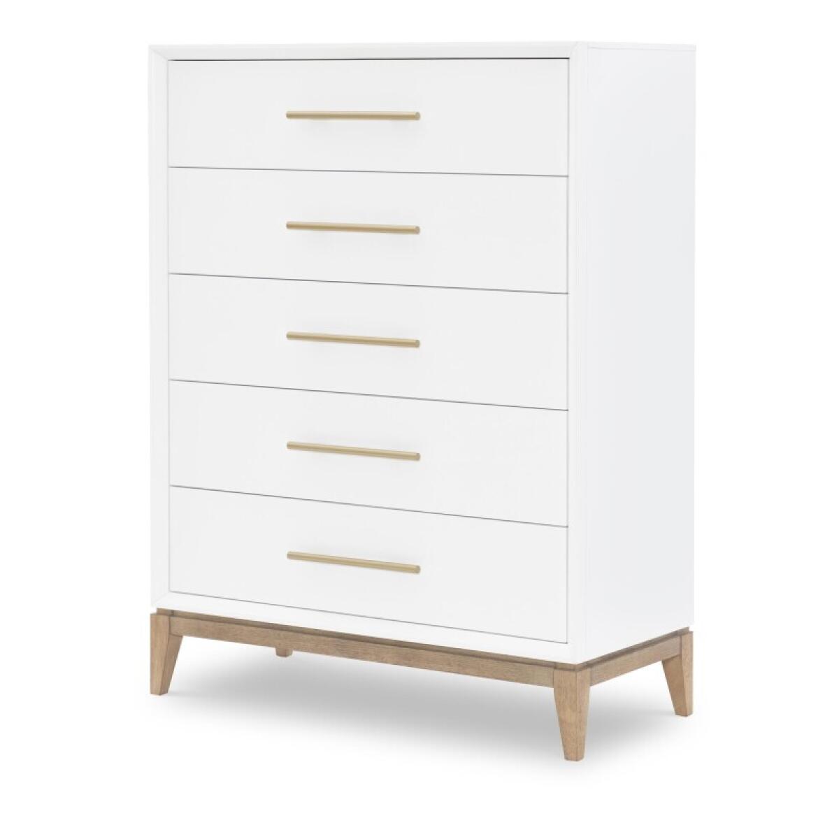 Drawer Chest Chests Chests 2 Drawer Chest Chests Chests 2