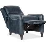 Kyler 3-Way Lounger 3521 Chairs Black 16