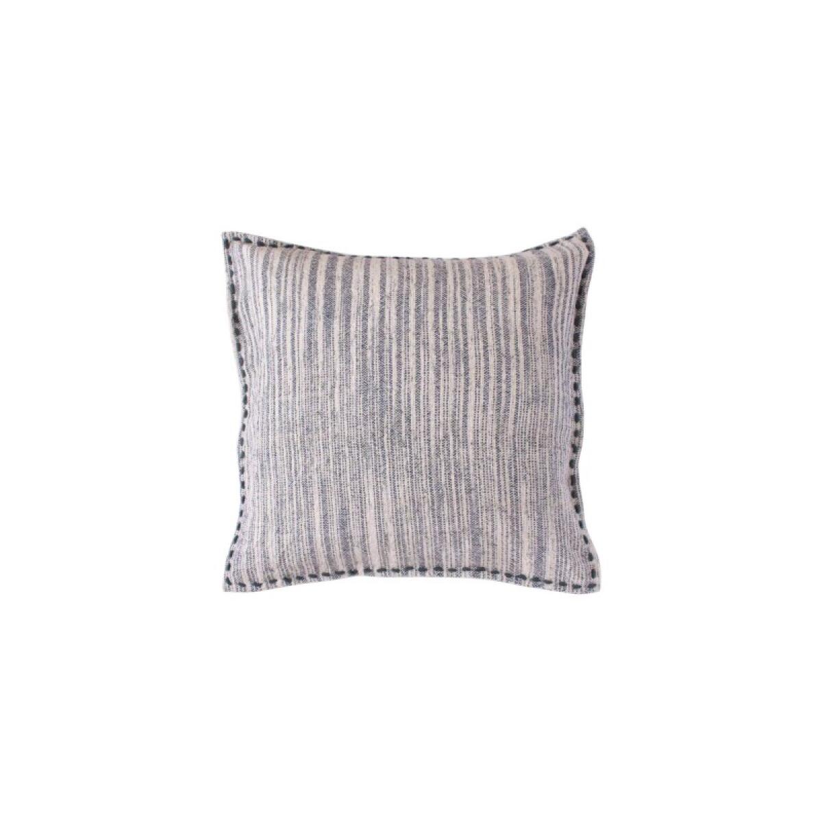 7d4a71d436feca2318903ec52db43598 Bailey Pillow - Image 1