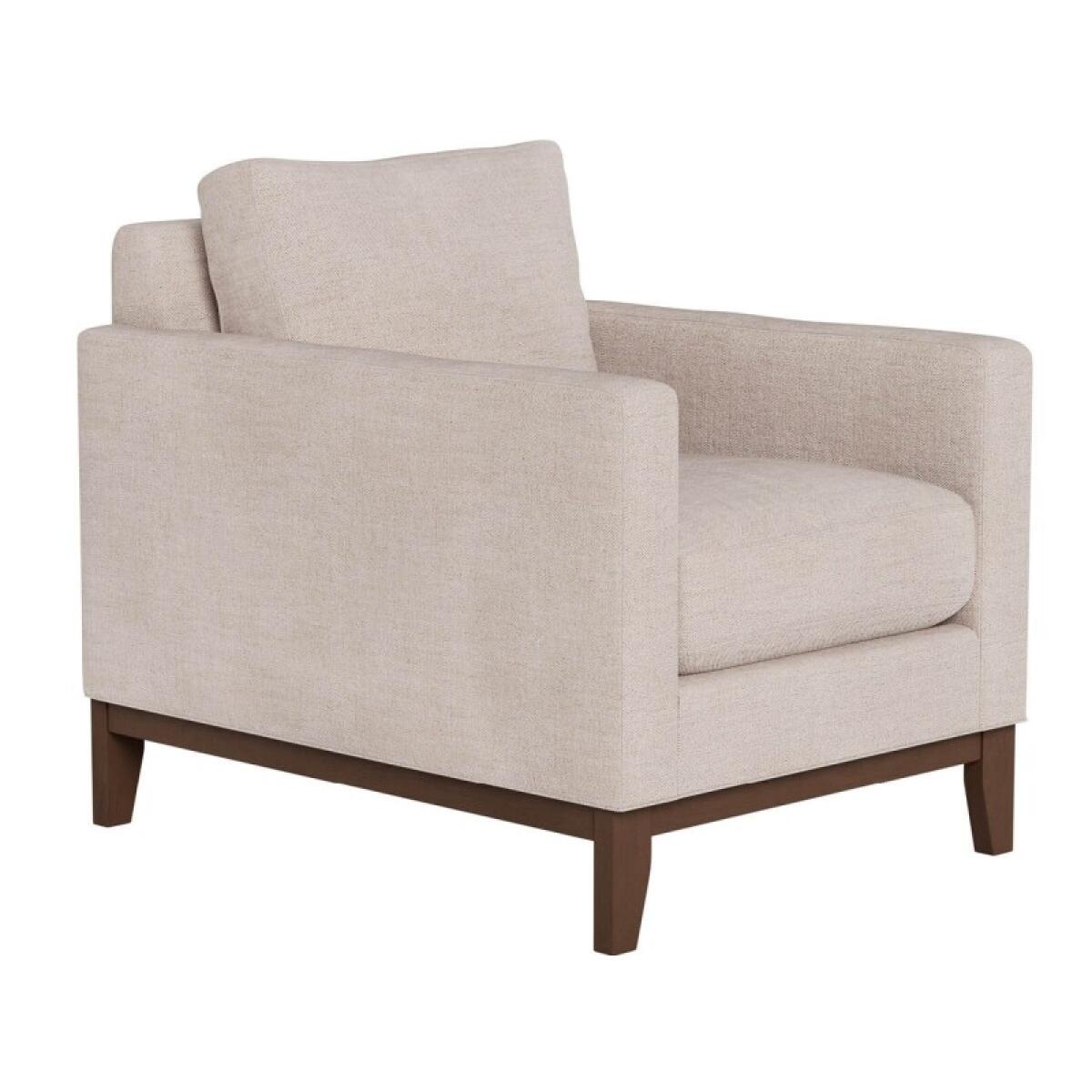 7d54b266211fb8eeea2742fe92dd57d0 Jude Chair - Special Order - Image 1
