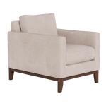 Jude Chair - Special Order