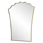Monarch Vanity Mirror - Image 4