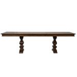 Trestle Table Top - Image 6