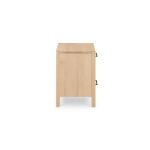 Parkway Nightstand - Image 7