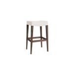 Melissa Side Table Chairside Tables Bramble 25
