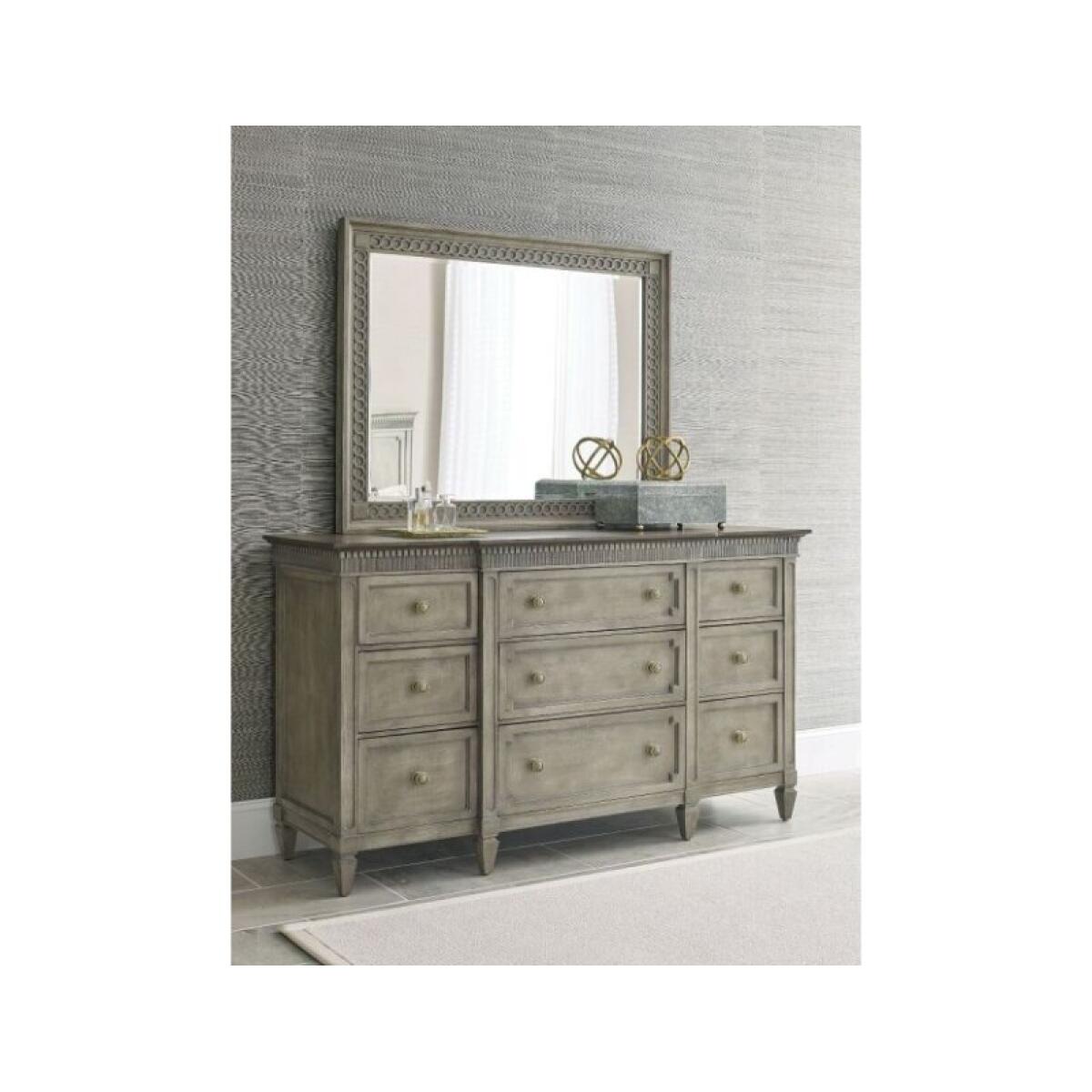 Savona Stockholm Drawer Dresser Dressers American Drew 2 Savona Stockholm Drawer Dresser Dressers American Drew 2