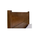 Heritage Panel Bed - Image 4