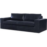 L2616-95 Daytona Sofa Sofas Gray 10