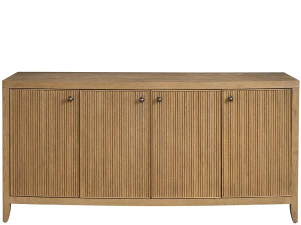 Avaline Carmen Credenza Accent Furniture Accent Furniture 10
