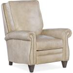 Reddish 3-Way Lounger 3079 Chairs Blue 20