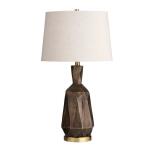 Night Stand Youth Nightstands Aged Barnwood 15