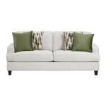 Scout Sofa - Image 3