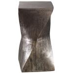 Euphrates Accent Table - Image 7