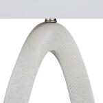 Ludlow Table Lamp - Image 4