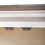 Westridge 4 Door Accent Cabinet Accent Furniture Accent Furniture 26