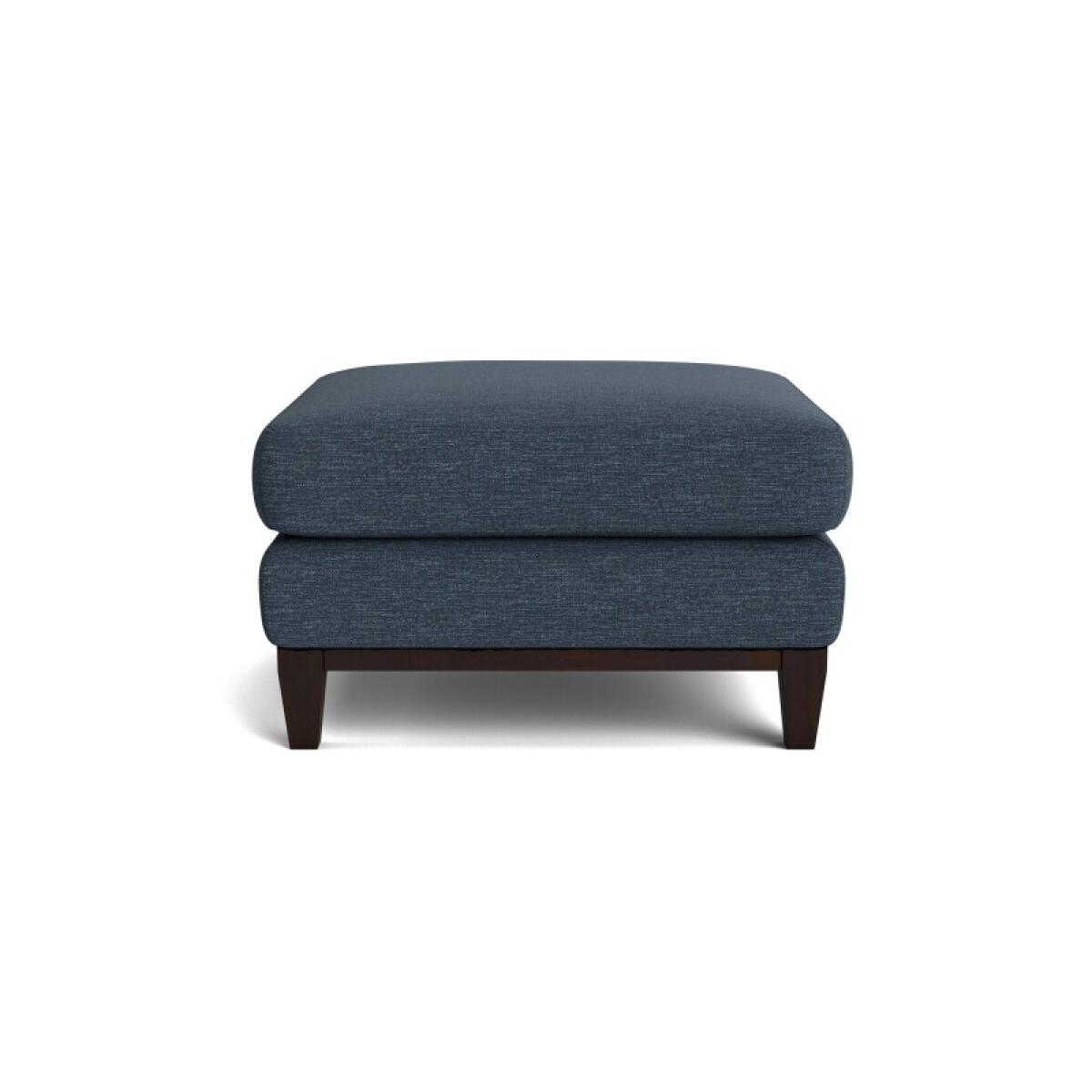7d70ce5a0febea0b0c405303d8f335e1 Sanford Ottoman - Image 1