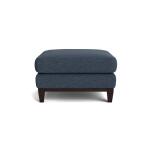 Sanford Ottoman
