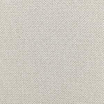 Custom Express Cal King Upholstered Bed-pebble Beds Beds 5