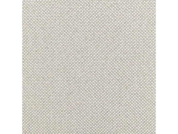 Custom Express Cal King Upholstered Bed-pebble Beds Beds