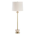 Hemisphere Buffet Lamp - Image 4