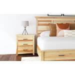 Gallagher Nightstand - GALNH5760 - Image 4