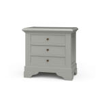 RIVEERDALE VASES Accessories Accessories 11