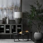 Mason Table Lamp - Image 7