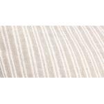 Casa Pillow - Image 5