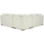 CM Modern Sectionals - 7354BD-SECT - Image 6