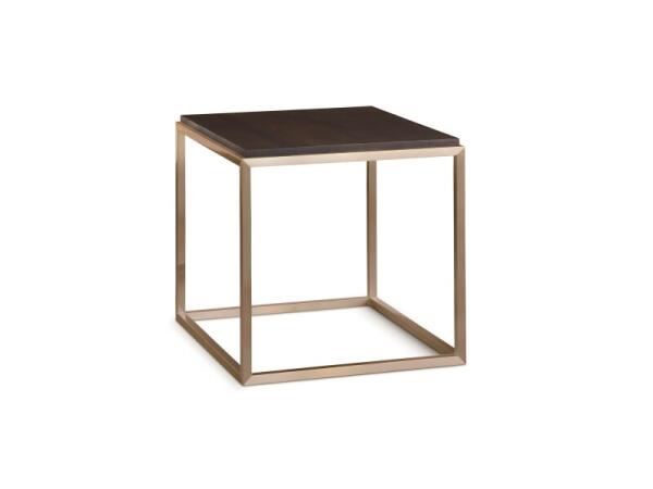 Midlothian End Table End tables Bassett Furniture