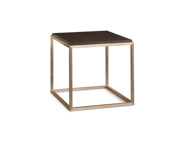 Midlothian End Table End tables Bassett Furniture