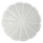 Petal Indoor-outdoor Bowl - Image 4