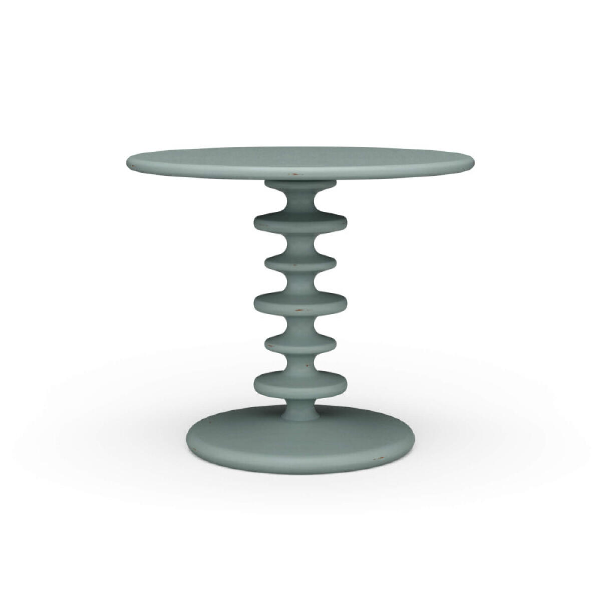 7d8b323f256dae62e52f786a49878a8a Milano Bistro Table - Image 1
