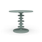Milano Bistro Table