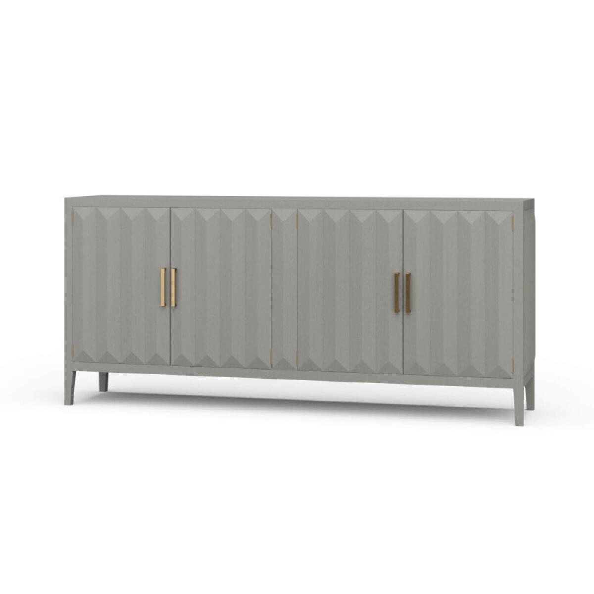 7d8ce6e8c0af1ba7fd0465b9aae76456 Colorado Sideboard - Image 1